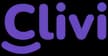 Clivi