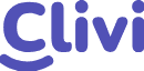 Clivi